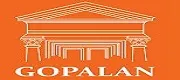 Gopalan Florenza